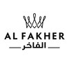 Al Fakher